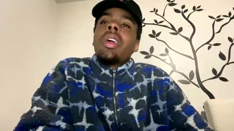 Twitter Toxiceli2 online show from February 2025 06:41:01 AM