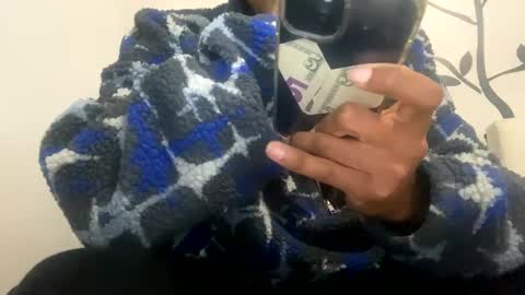 Twitter Toxiceli2 online show from February 2025 04:15:02 PM