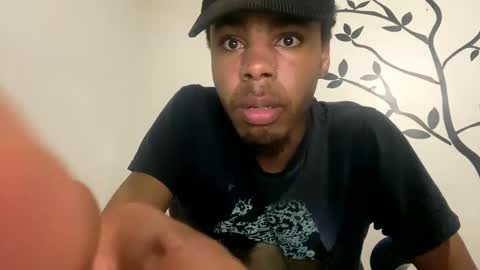 Twitter Toxiceli2 online show from February 2025 03:15:02 AM