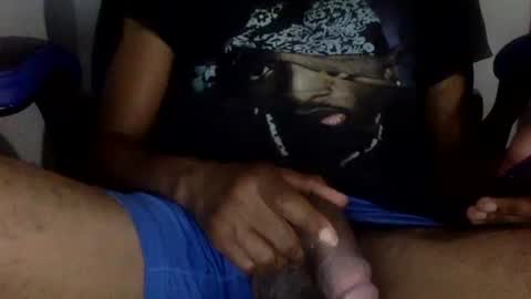 Twitter Toxiceli2 online show from September 2025 05:20:02 AM