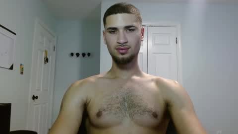 Splash8x online show from December 2024 05:26:02 PM