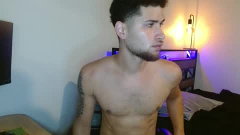 Splash8x online show from October 2025 03:57:02 PM