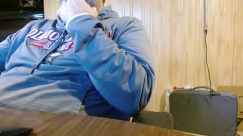 Splash Man online show from January 2025 04:23:02 PM