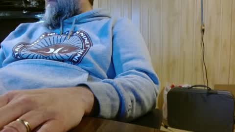 Splash Man online show from January 2025 06:31:01 PM