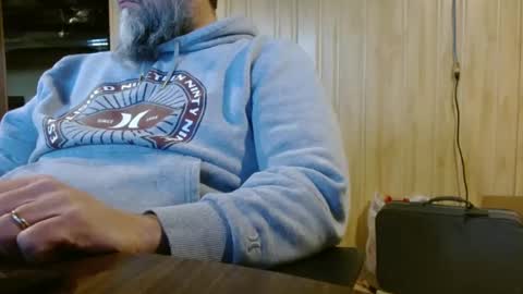 Splash Man online show from January 2025 09:34:01 PM