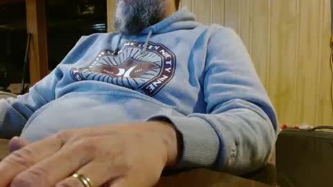 Splash Man online show from February 2025 03:17:01 PM