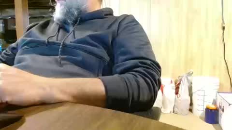 Splash Man online show from October 2025 02:17:02 PM