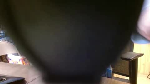 Splash Man online show from March 2026 09:29:02 PM