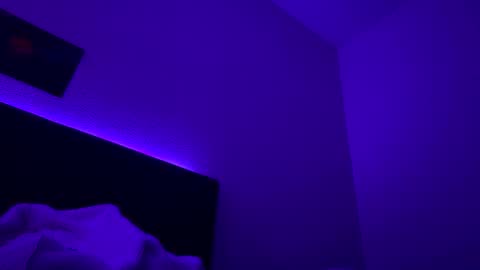 Snapshot of splashvirus chatting on September 2025 06:59:01 AM splashvirus online show from September 2025 06:59:01 AM