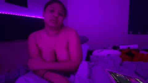 Snapshot of splashvirus chatting on October 2025 07:11:01 AM splashvirus online show from October 2025 07:11:01 AM