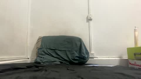 splashyyyz online show from December 2024 02:08:01 AM