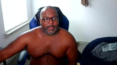 Blaque Jaystone online show from July 2026 06:37:01 PM