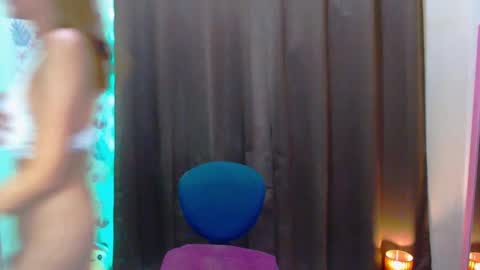 Kimmy online show from January 2025 09:37:02 AM