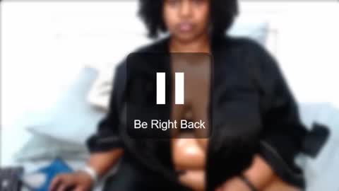 Snapshot of splendidtalitha chatting on October 2025 06:28:02 PM SplendidTalitha online show from October 2025 06:28:02 PM
