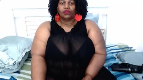 Snapshot of splendidtalitha chatting on October 2025 07:20:02 AM SplendidTalitha online show from October 2025 07:20:02 AM