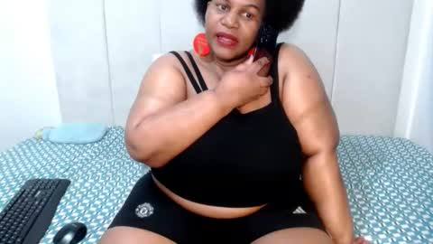 Snapshot of splendidtalitha chatting on May 2026 03:20:01 PM SplendidTalitha online show from May 2026 03:20:01 PM