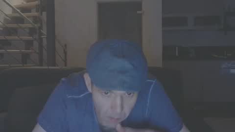 spliffray online show from December 2024 06:26:01 PM