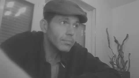 spliffray online show from December 2024 03:16:02 AM