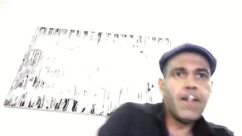 spliffray online show from April 2026 04:41:02 PM