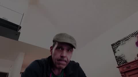 spliffray online show from May 2026 09:06:01 AM