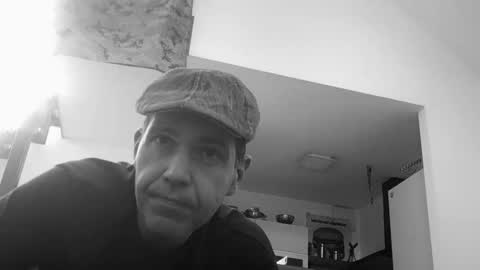 spliffray online show from June 2026 10:06:02 AM
