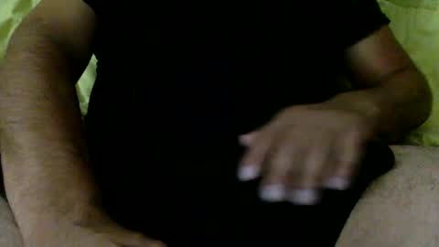 splinter8484 online show from September 2025 08:09:02 AM