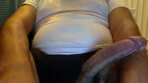 splinter8484 online show from March 2026 06:30:02 AM