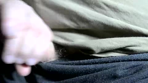 splitter60 online show from December 2024 07:22:01 PM