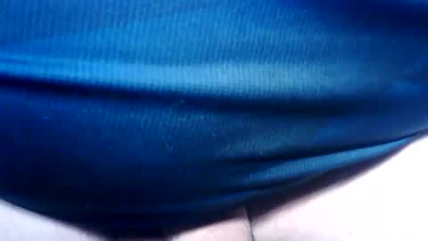 splitter60 online show from February 2026 04:59:01 PM