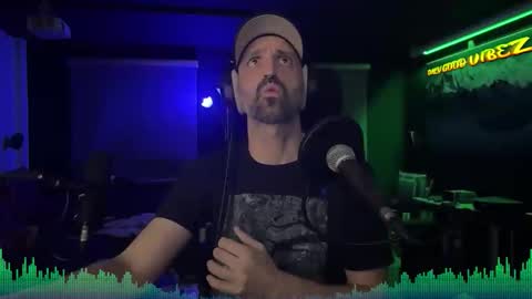 Splivke online show from October 2025 12:58:01 AM