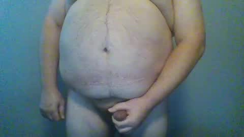 splooooooge online show from December 2024 07:29:01 PM