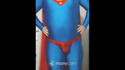 musclegrowthfantasy online show from February 2025 02:44:02 PM