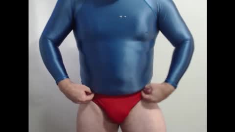 musclegrowthfantasy online show from April 2026 05:43:01 AM