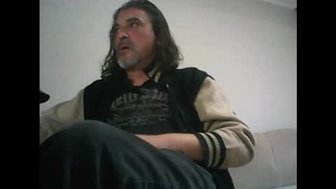 Spoiled online show from December 2024 02:16:02 PM