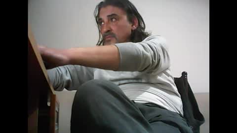 Spoiled online show from December 2024 07:15:02 PM