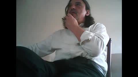 Spoiled online show from February 2025 02:45:02 PM