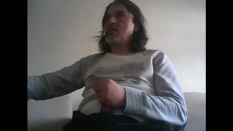 Spoiled online show from February 2025 12:05:02 PM