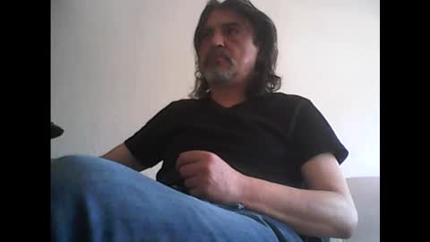 Spoiled online show from February 2025 09:47:02 AM