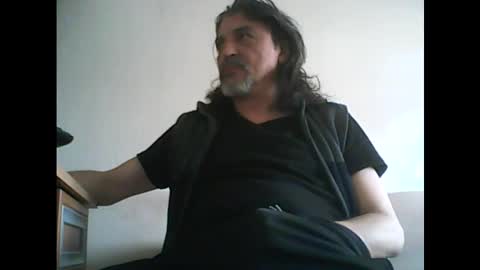 Spoiled online show from February 2025 10:01:02 AM