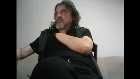 Spoiled online show from February 2025 06:54:02 PM