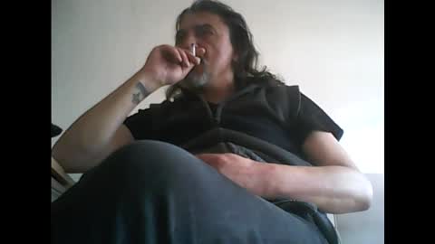 Spoiled online show from February 2025 11:31:02 AM