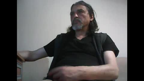 Spoiled online show from February 2025 05:40:02 PM