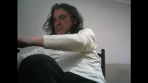 Spoiled online show from February 2025 06:43:02 PM