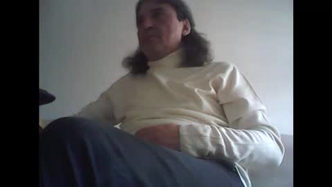 Spoiled online show from February 2025 12:45:02 PM