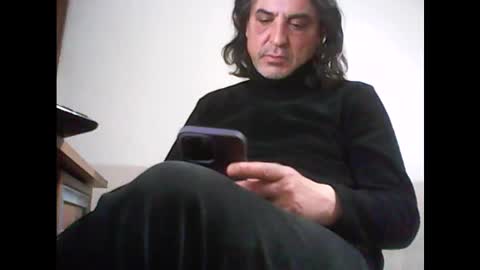 Spoiled online show from March 2025 06:22:02 PM