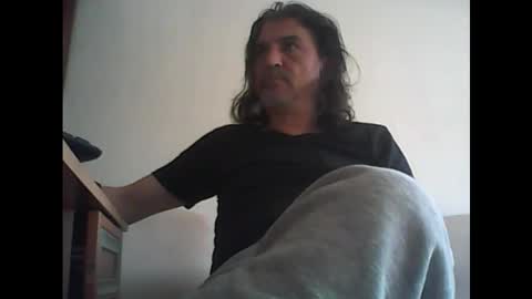 Spoiled online show from March 2025 01:48:01 PM