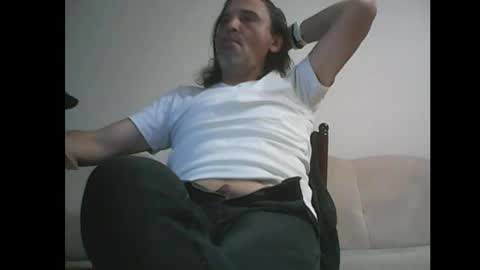 Spoiled online show from October 2025 06:58:01 PM