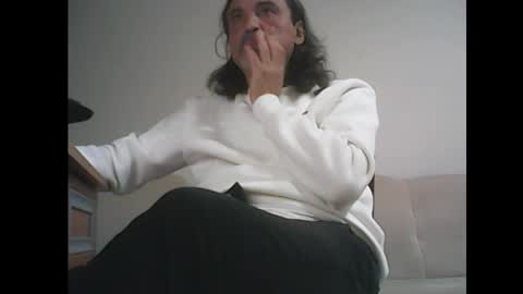 Spoiled online show from November 2025 07:02:02 PM