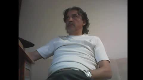 Spoiled online show from November 2025 05:57:01 PM