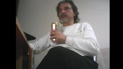 Spoiled online show from December 2025 02:35:01 PM